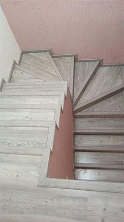 UGART DECORACONES