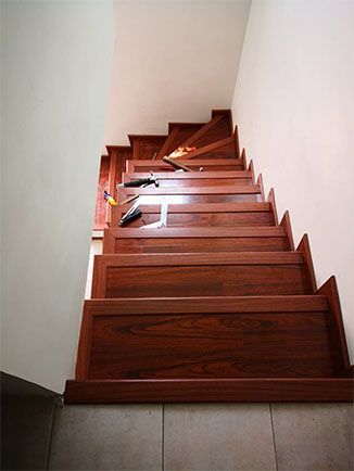 UGART DECORACIONES