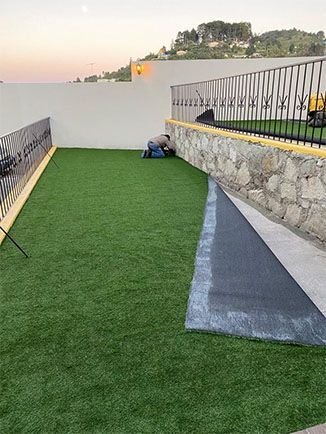 UGART DECORACIONES