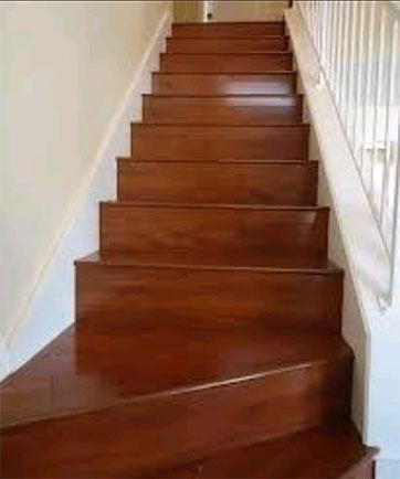 UGART DECORACIONES