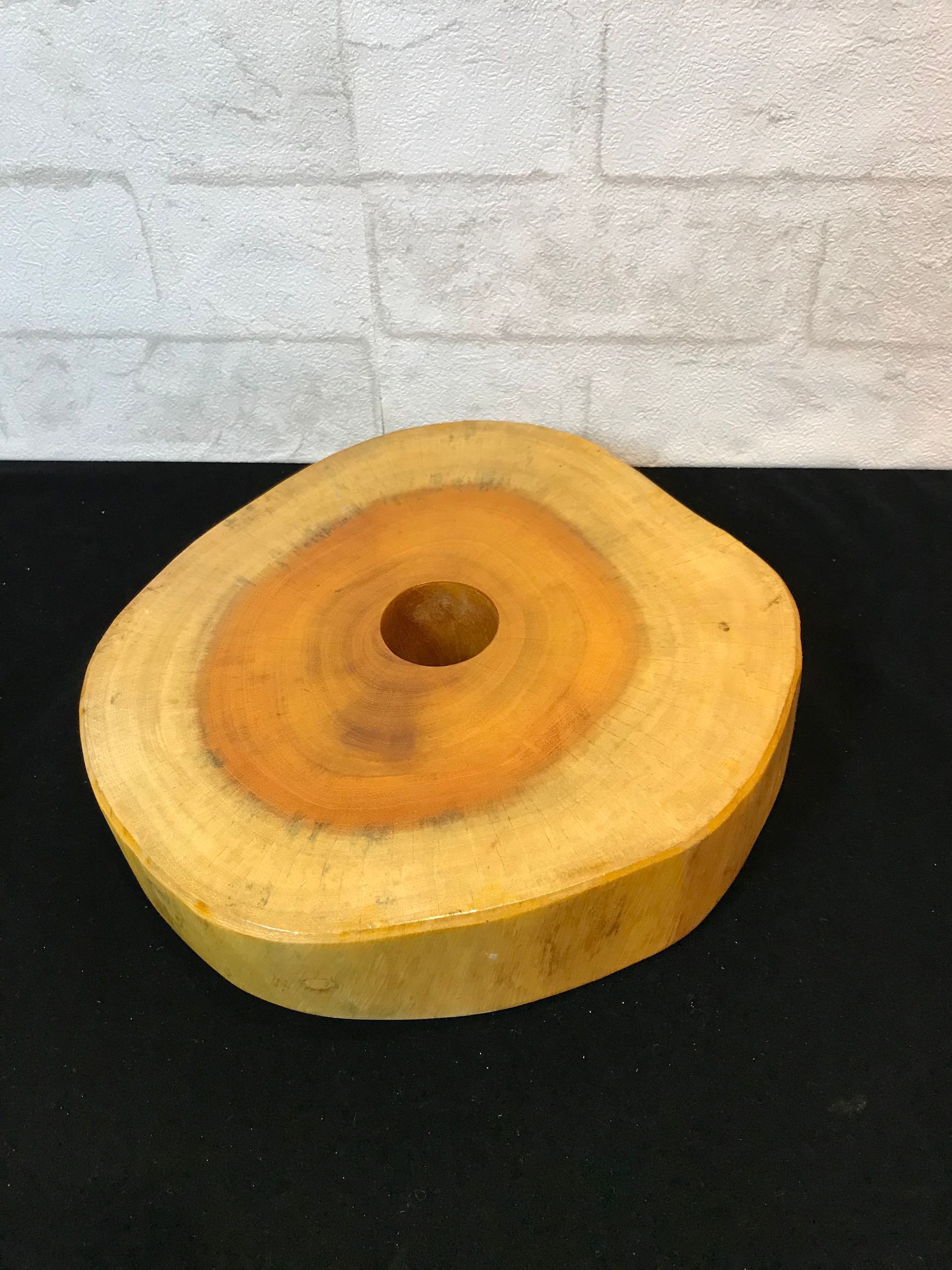 玫瑰鹽燈 10~11kg