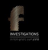 משרד חקירות נתניה