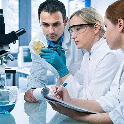 LABORATORIO DE ANÁLISIS CLÍNICOS BETA DIAGNOLAB SC