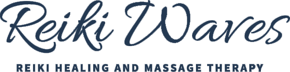 Reiki Healing and Massage Therapy