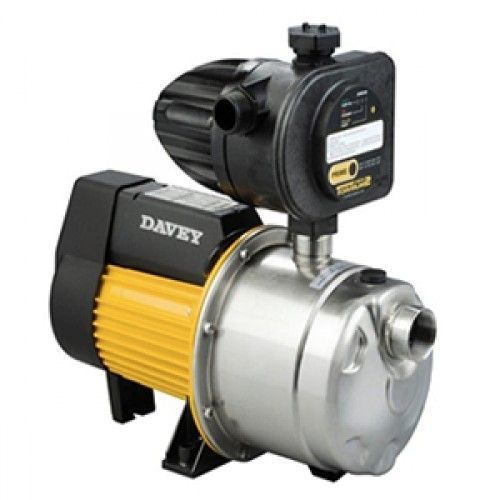 slater pumps Davey pump slater pumps Davey pump