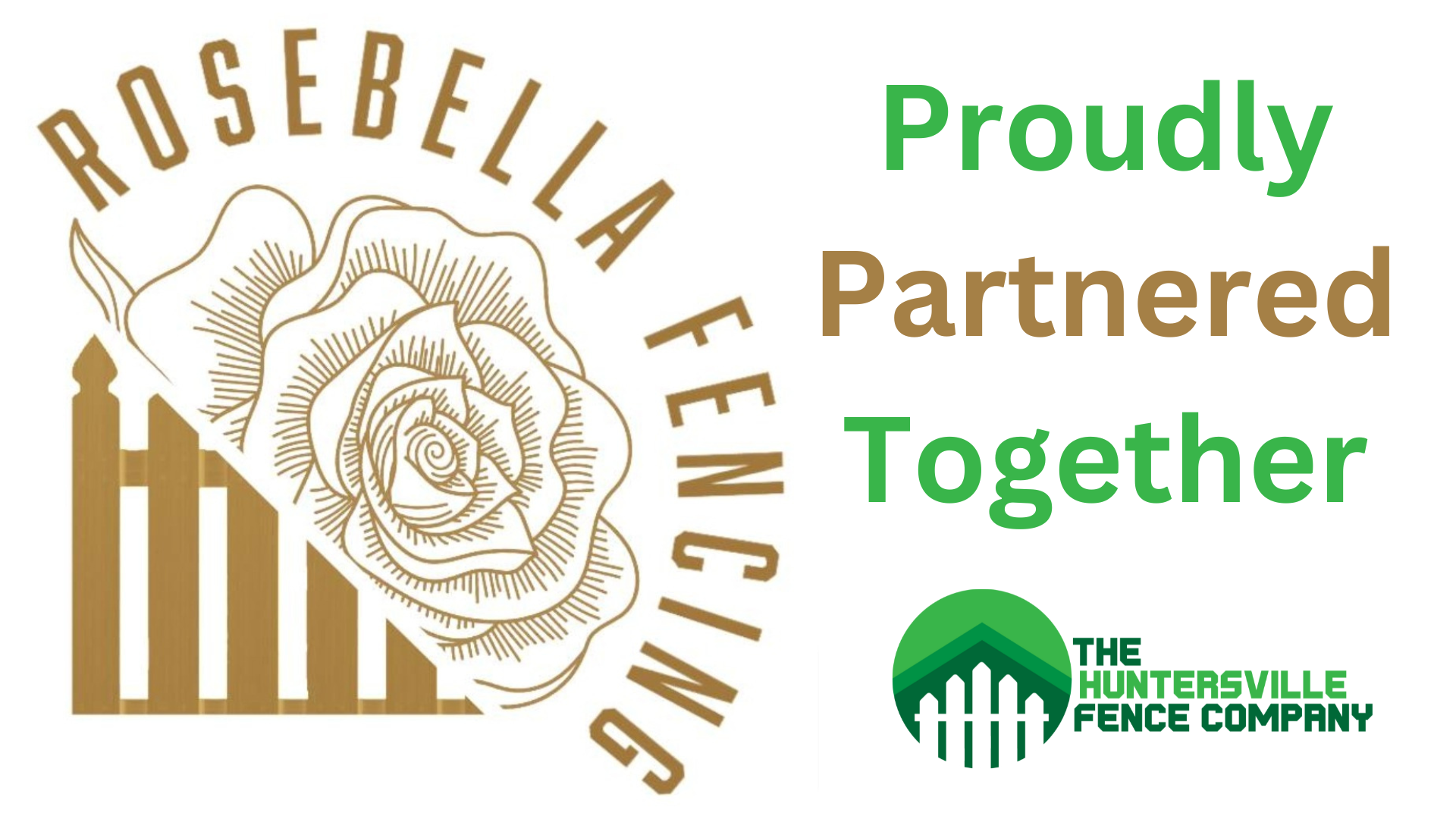 Thank You For Submitting Your Info