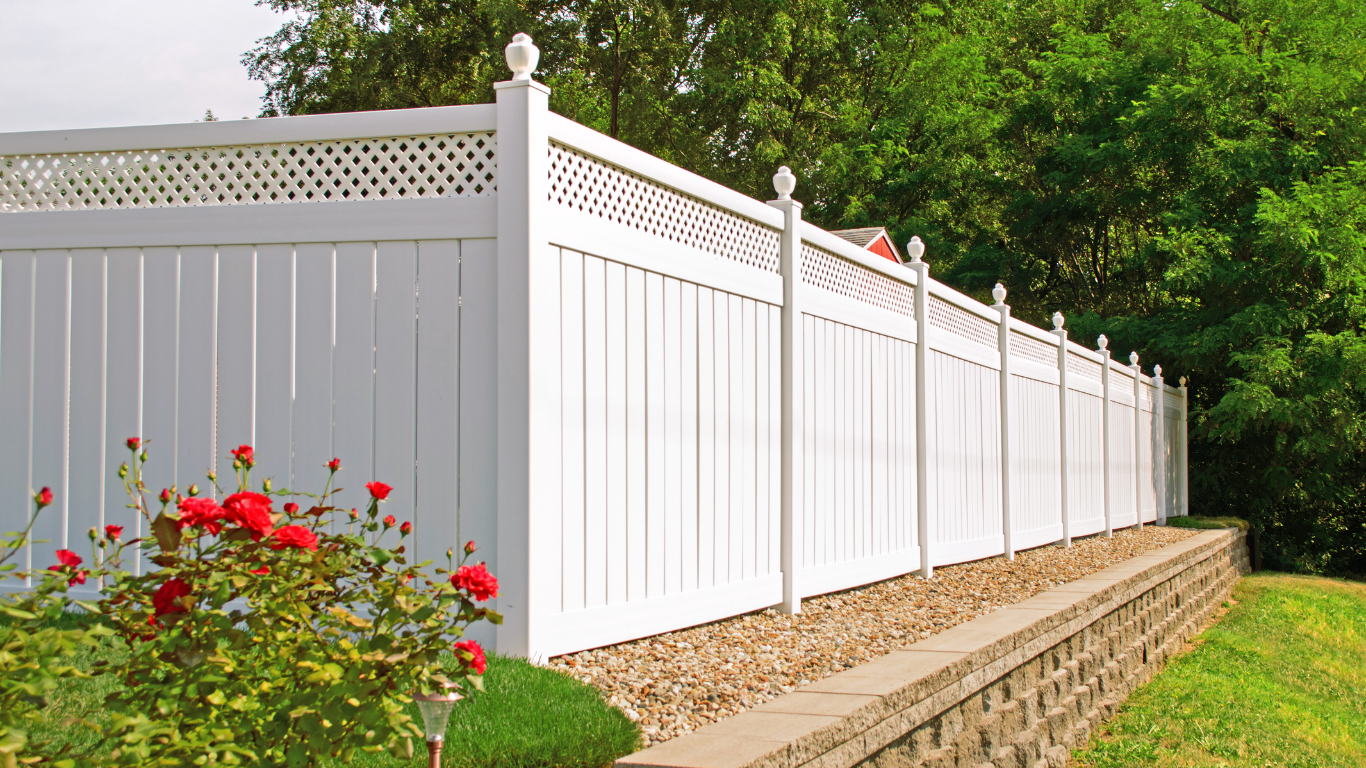 fence installation faqs