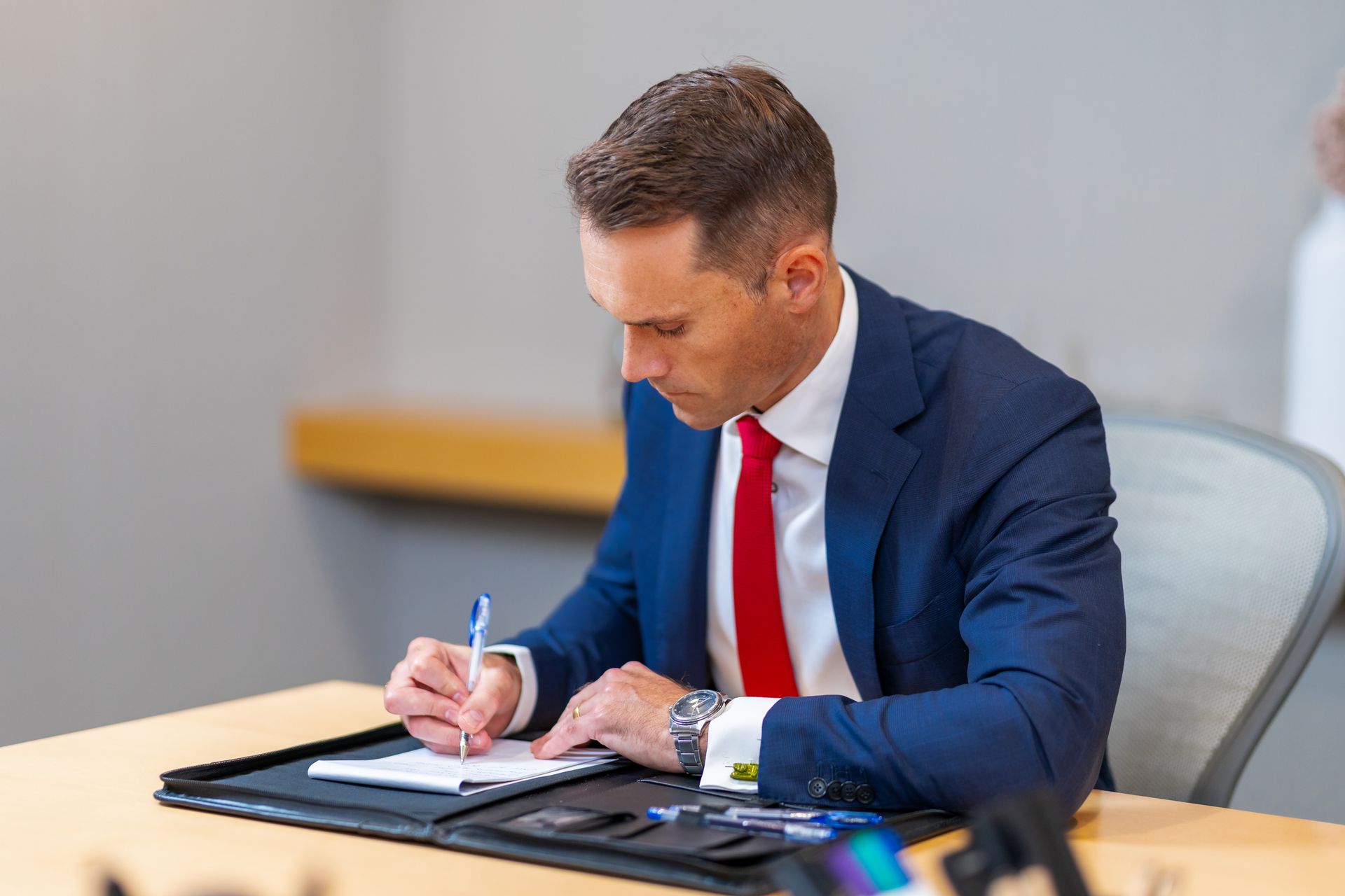testamentary-discretionary-trusts-after-the-2026-federal-budget-still