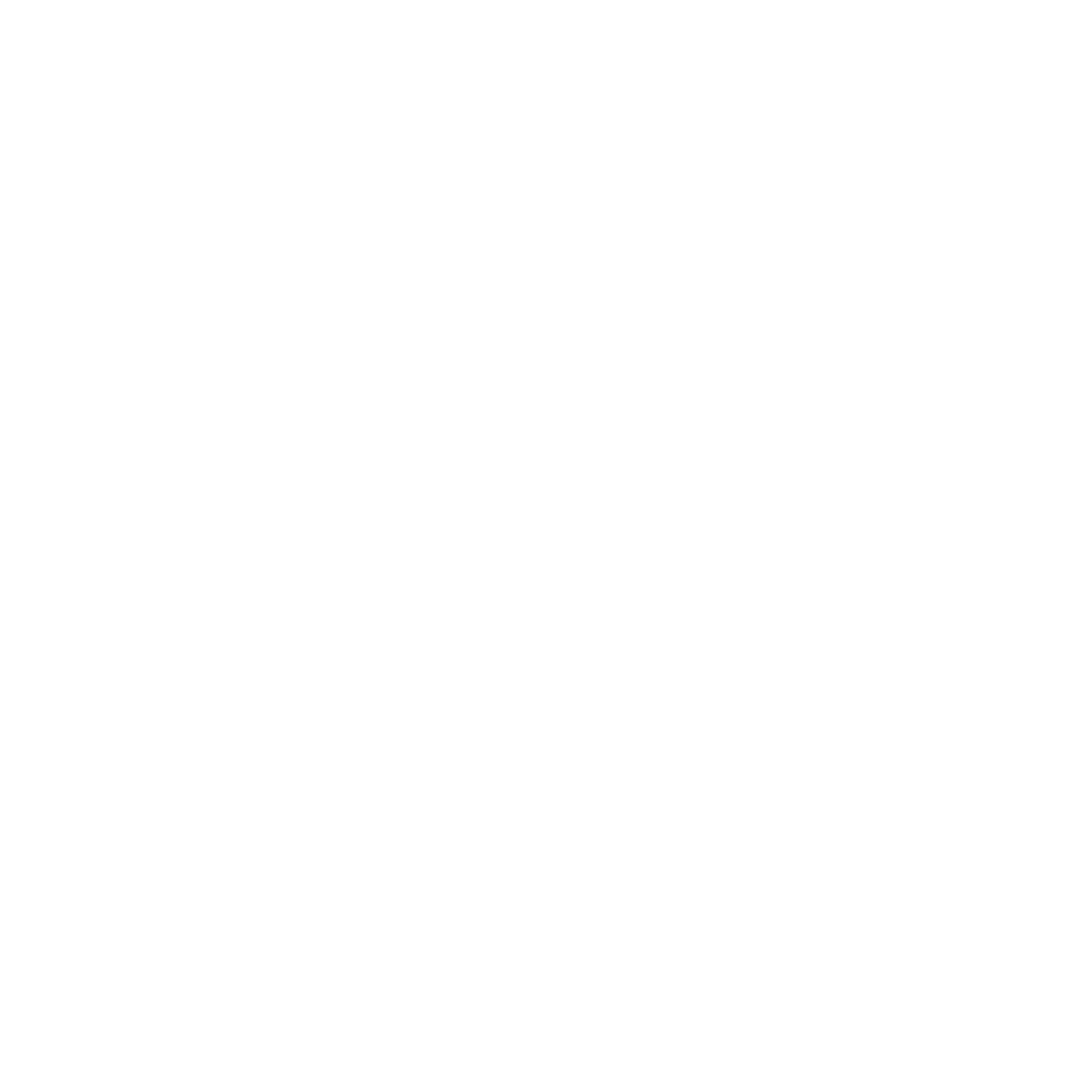 Austin Suburbs Team Logo