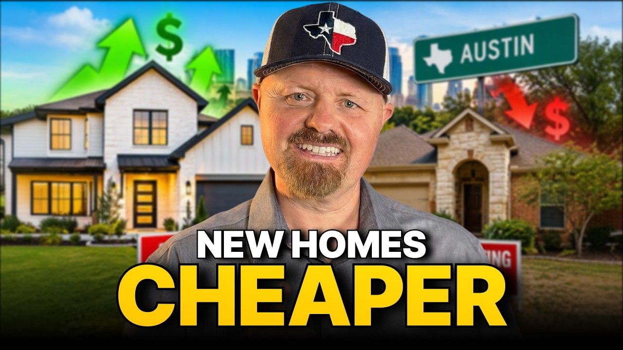 Hutto went from 28 new home sales up to 54, nearly double.