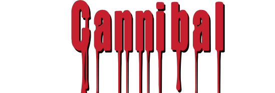 Escape This Cannibal Logo