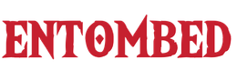 Escape This Entombed Perth CBD escape room