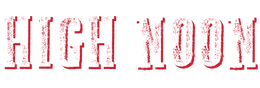 Escape This High Noon Perth escape room