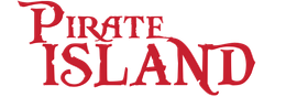 Escape This Pirate Island escape room logo