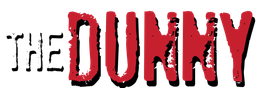 Escape This The Dunny Perth escape room logo