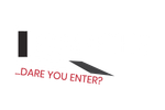 Escape This Logo