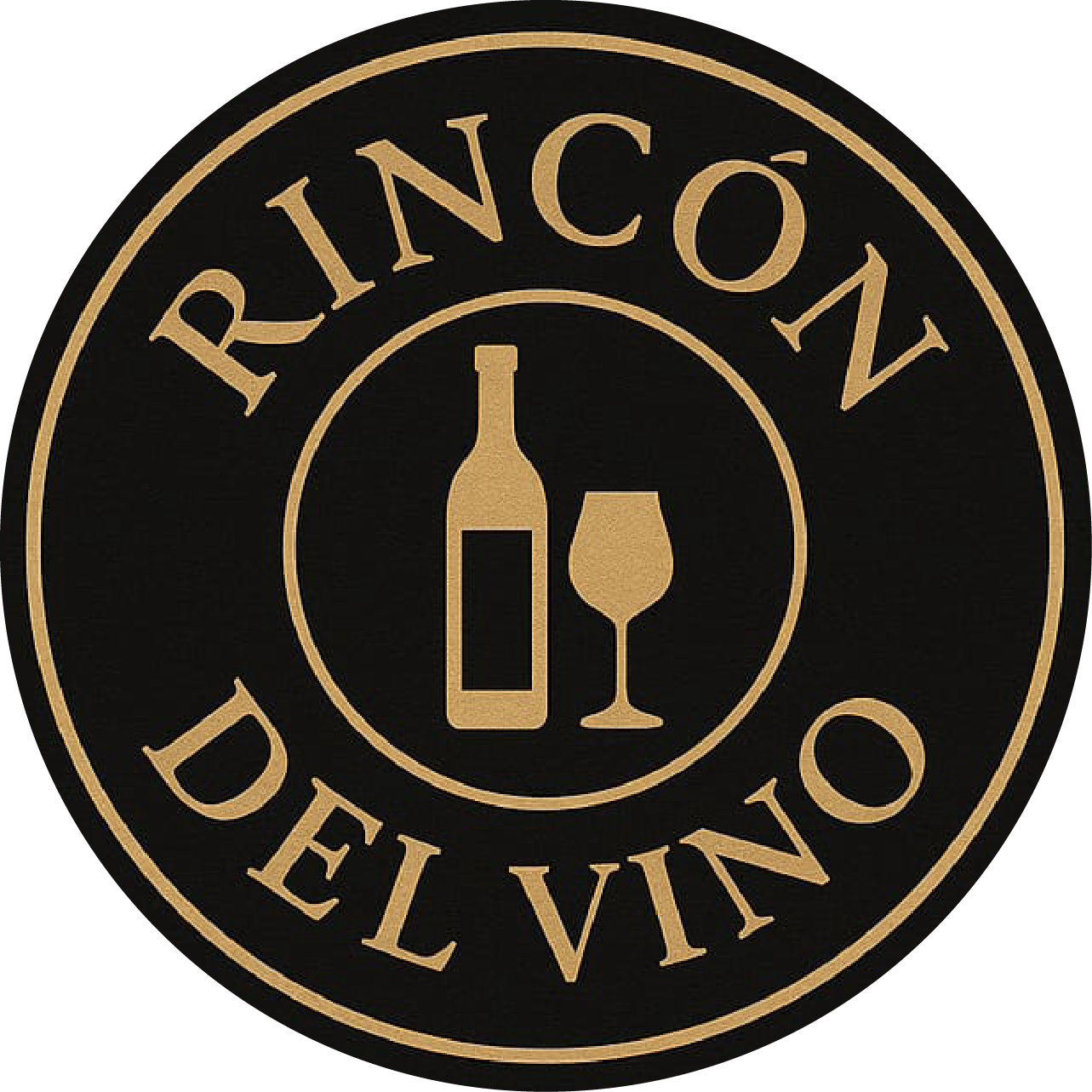 Rincón del Vino