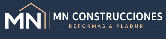 MN Construcciones - Reformas & Pladur