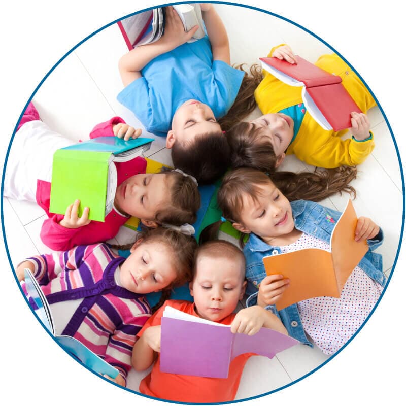 INSTITUTO EDUCATIVO DE TABASCO CARLOS PELLICER CÁMARA - Preescolar