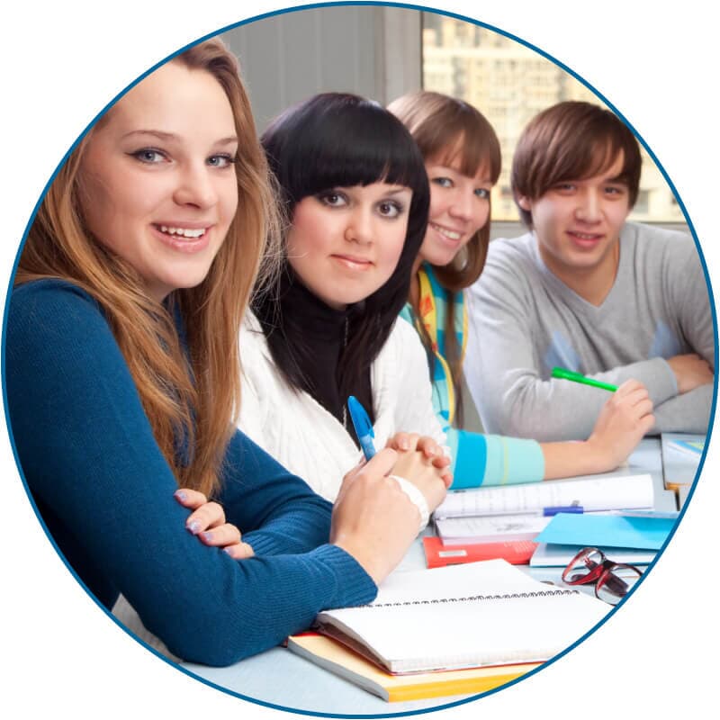 INSTITUTO EDUCATIVO DE TABASCO CARLOS PELLICER CÁMARA - Preparatoria