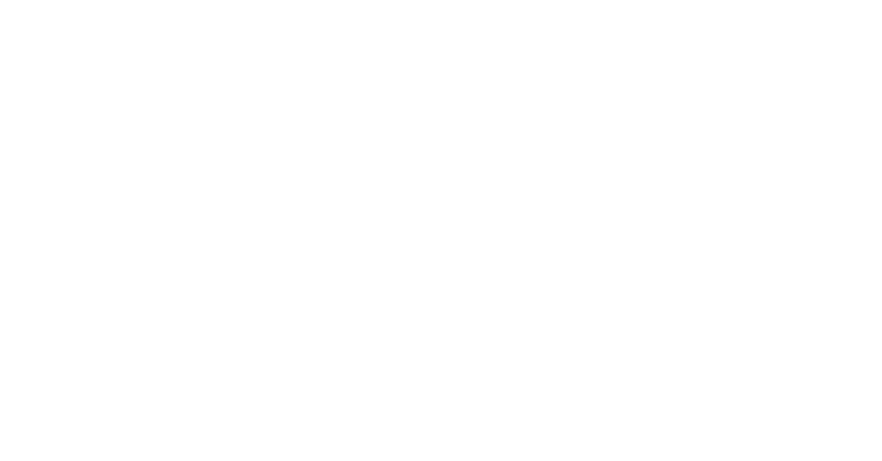 logo spazio arredare