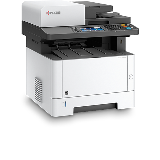 ECOSYS M2640idw/L
