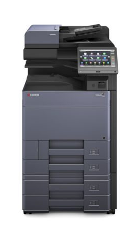 TASKalfa 3253ci