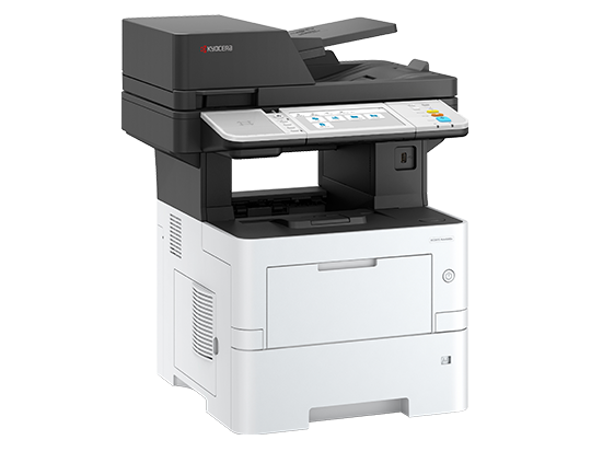 Ecosys MA4500ix2