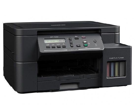 Multifuncional Brother DCP-T520W