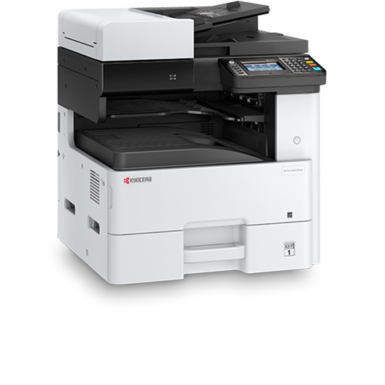 Ecosys M4125idn