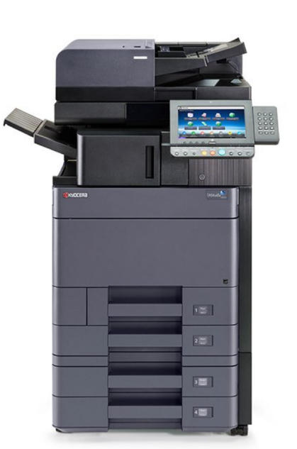 TASKalfa 4002i