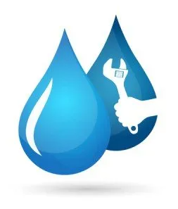 Oil To Gas Conversion