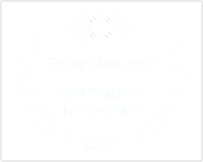 Plumbing Plumbing