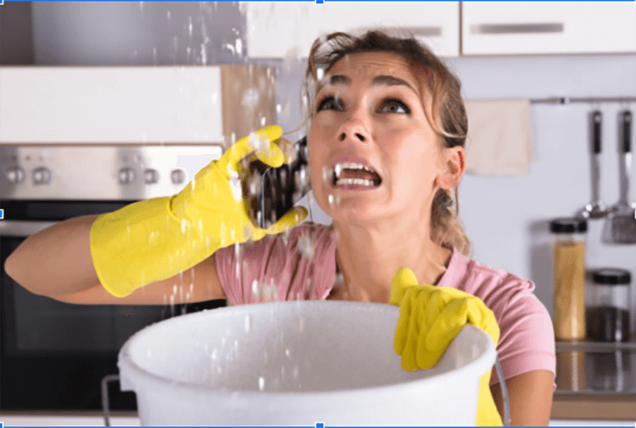 Emergency Plumbing Emergency Plumbing