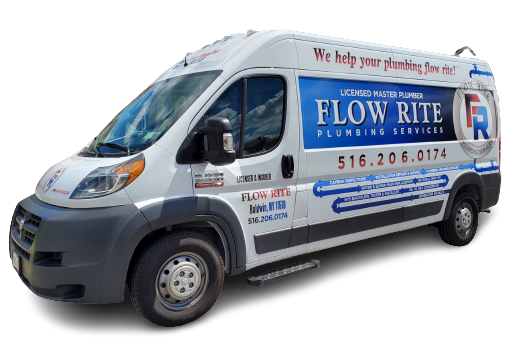 Plumbing Plumbing