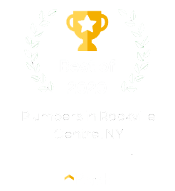 Plumbing Plumbing