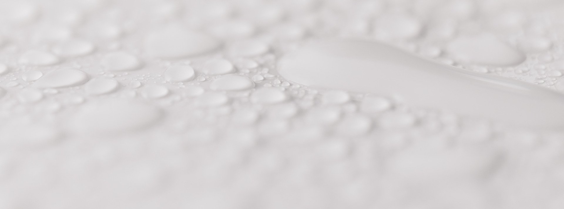 Leak Detection