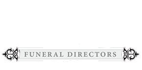 Piersall Funeral Directors Logo