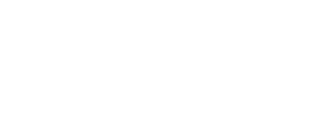 White logo.