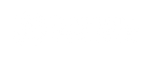 White logo.