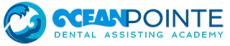 OceanPointe Dental Academy of Prairieville
