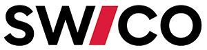 Logo swico