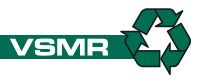 Logo wsmr