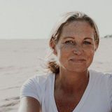 Irene van Echtelt-Heere