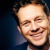 Koen van Laarhoven