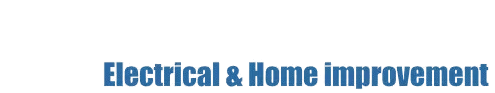 Electrician in Alexandria, VA | OF Solutions