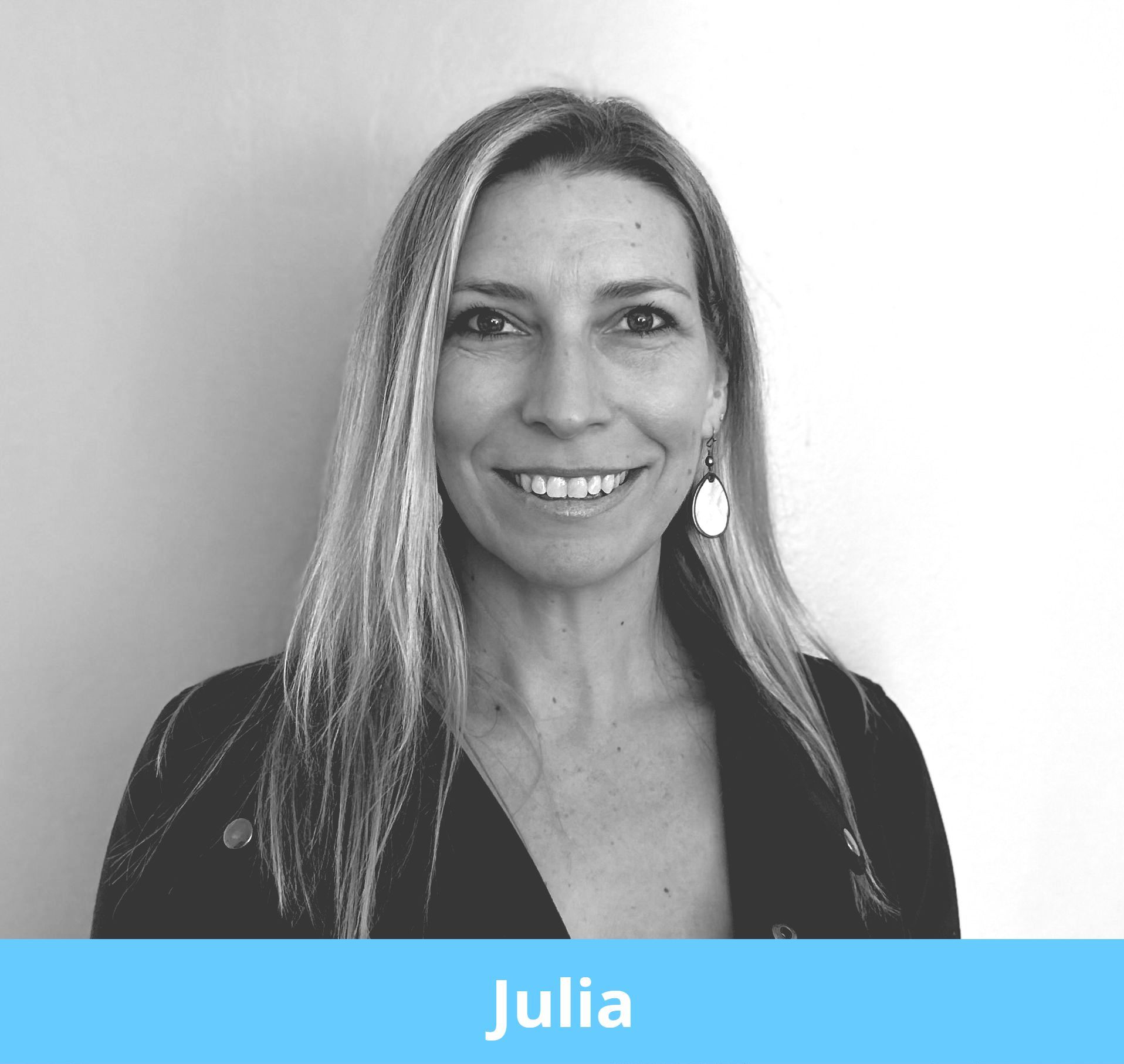 About Us Property Management Santa Barbara