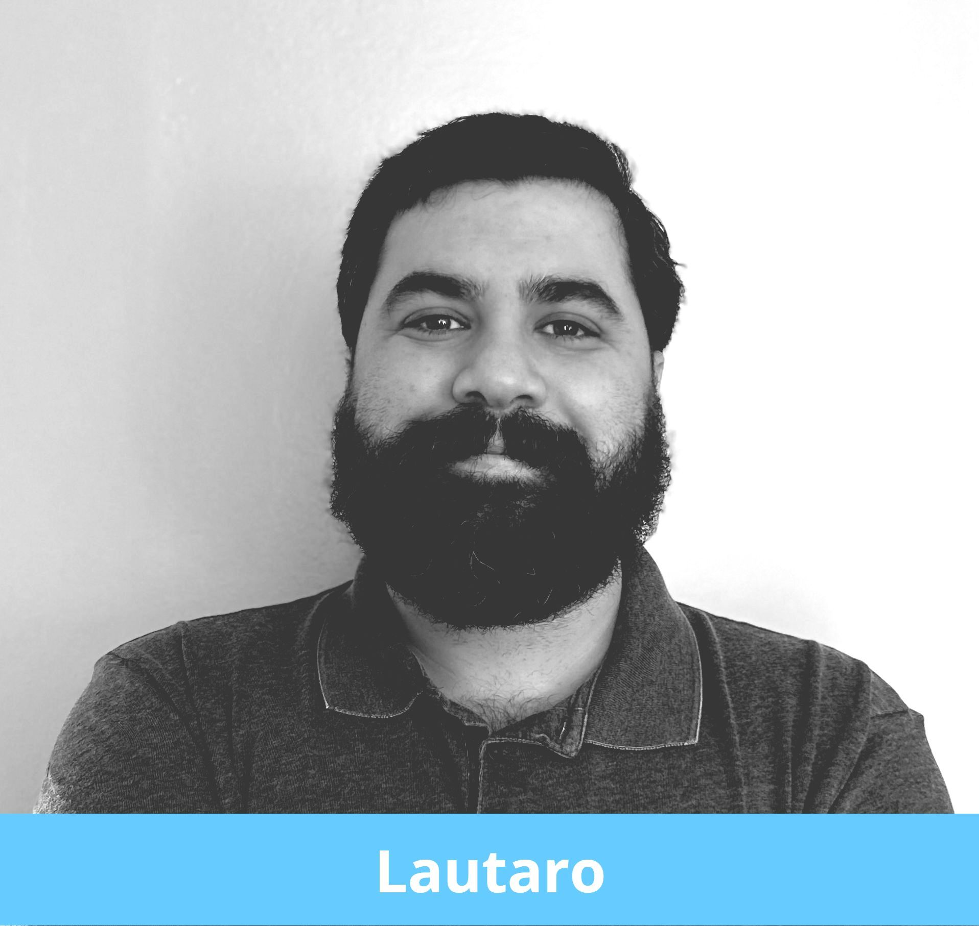 About Us Property Management Santa Barbara