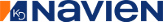 noritz tankless water heater logo