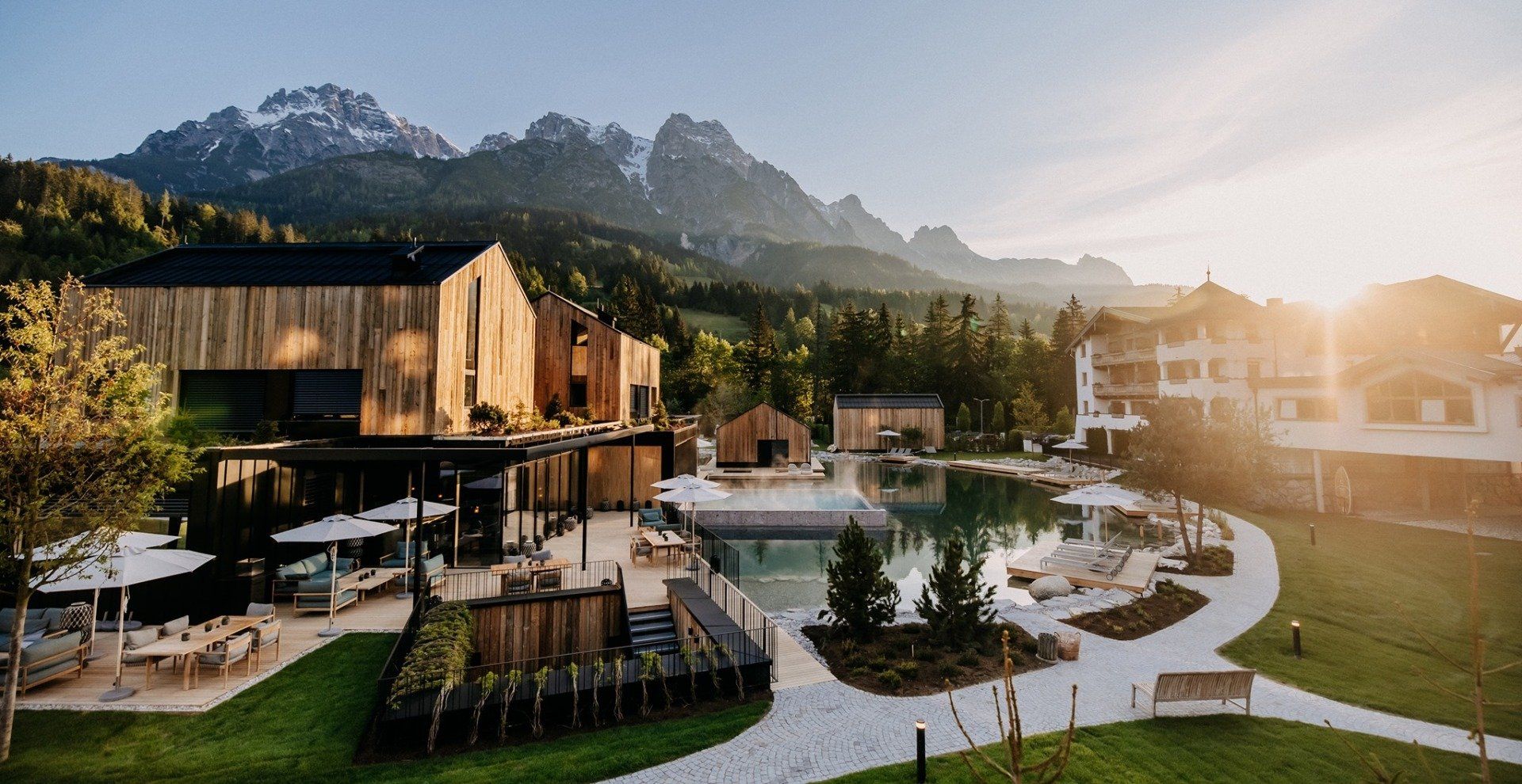 Leogang